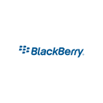 Blackberry support near Woking