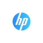 Computer Repairs near Woking | HP | Big Phil Computers