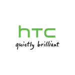 HTC support near Woking