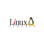 Linux support near Woking