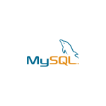MySQL support near Woking
