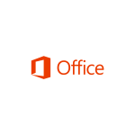 Office 365 support near Woking