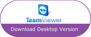 download teamviewer support from Big Phil Computers